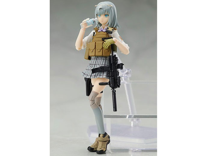 figma �Ŗ��Z�� �Đ���ver.