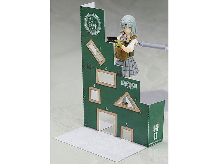 figma �Ŗ��Z�� �Đ���ver.