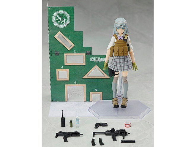 figma �Ŗ��Z�� �Đ���ver.