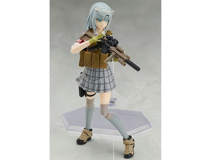 figma �Ŗ��Z�� �Đ���ver.