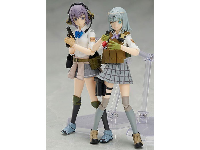 figma �Ŗ��Z�� �Đ���ver.