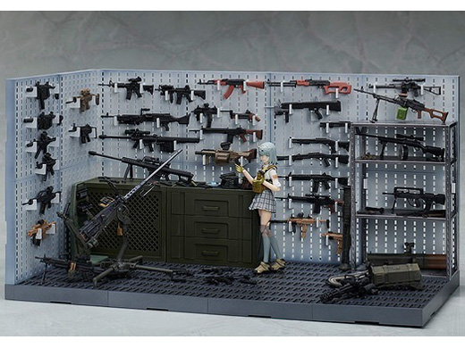 figma �Ŗ��Z�� �Đ���ver.