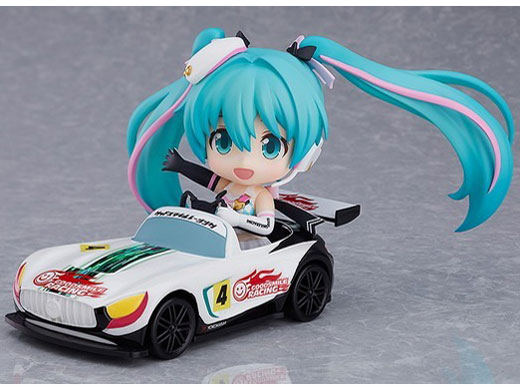 �˂�ǂ낢�� ���[�V���O�~�N 2019Ver.