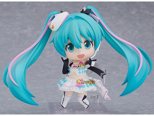 �˂�ǂ낢�� ���[�V���O�~�N 2019Ver. �̐��i�摜