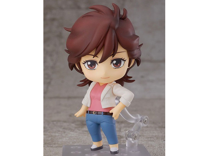 �˂�ǂ낢�� ꠑ��� �̐��i�摜