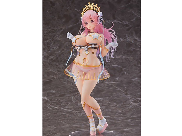 1/7 ���[�ρ[���Ɏq �V����Ver.