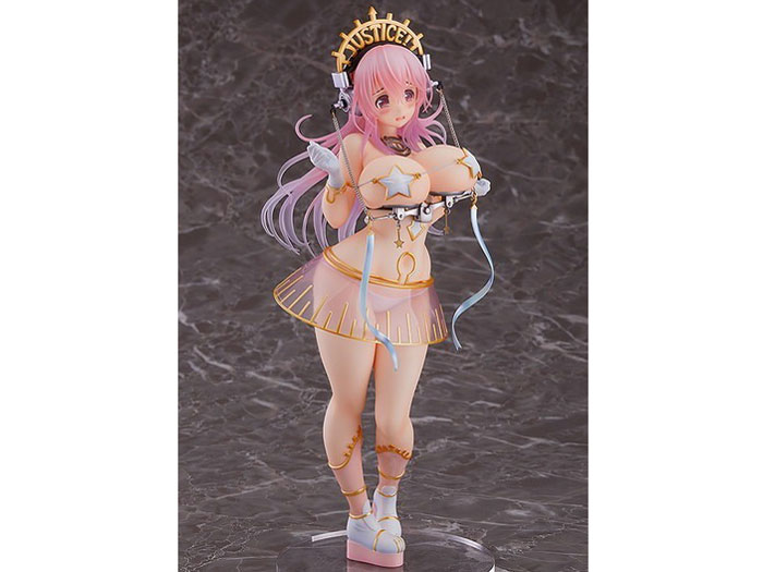 1/7 ���[�ρ[���Ɏq �V����Ver.