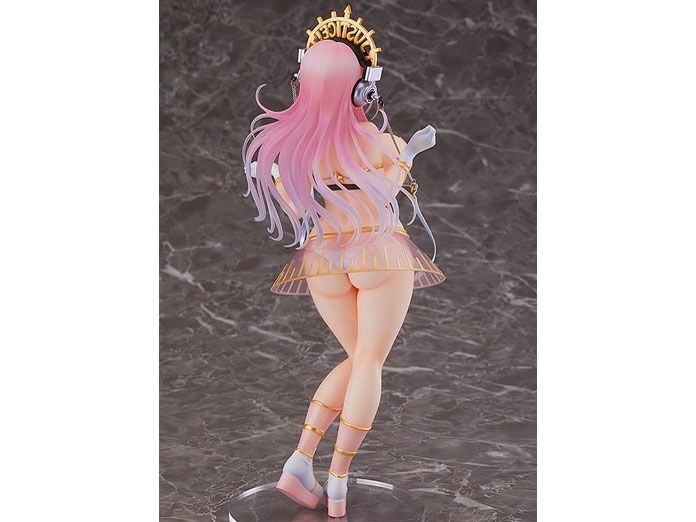 1/7 ���[�ρ[���Ɏq �V����Ver.