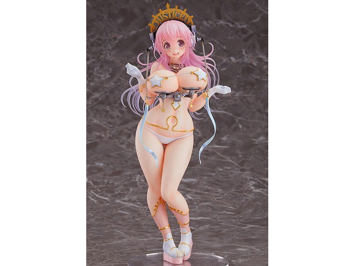 1/7 ���[�ρ[���Ɏq �V����Ver.