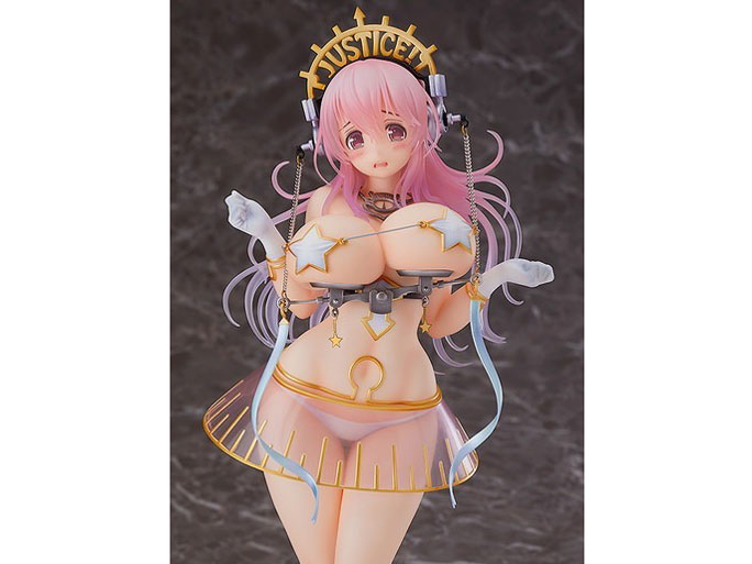 1/7 ���[�ρ[���Ɏq �V����Ver.