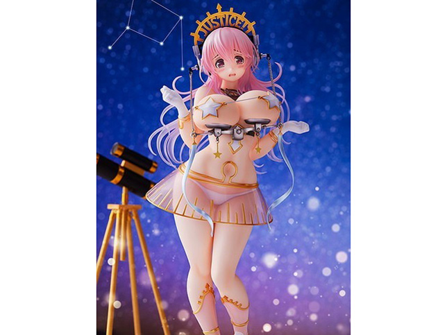 1/7 ���[�ρ[���Ɏq �V����Ver.