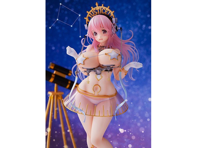 1/7 ���[�ρ[���Ɏq �V����Ver.