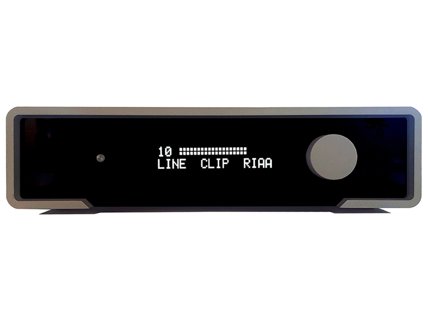 Joplin MkIII �̐��i�摜