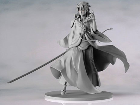 �]��������X���C���������� 1/7 �x�j�}�� ���h���K���[�W�L�b�g �̐��i�摜