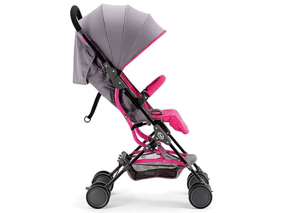 aigo onehand [�s���N]