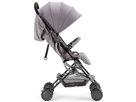 aigo onehand [�O���[]