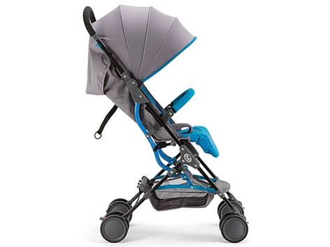 aigo onehand [�u���[]