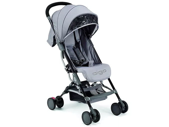 aigo [�O���[]