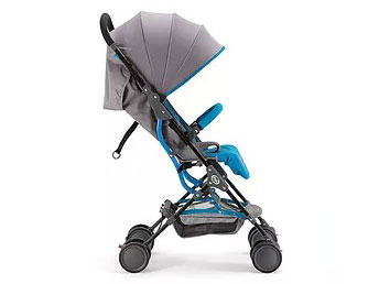 aigo [�u���[]