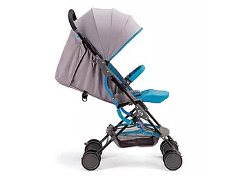 aigo [�u���[]