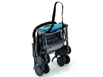 aigo [�u���[]