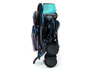 aigo [�u���[]