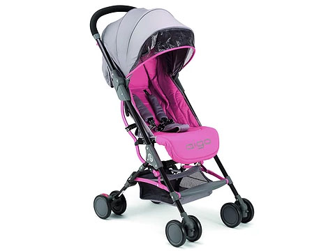 aigo [�s���N]
