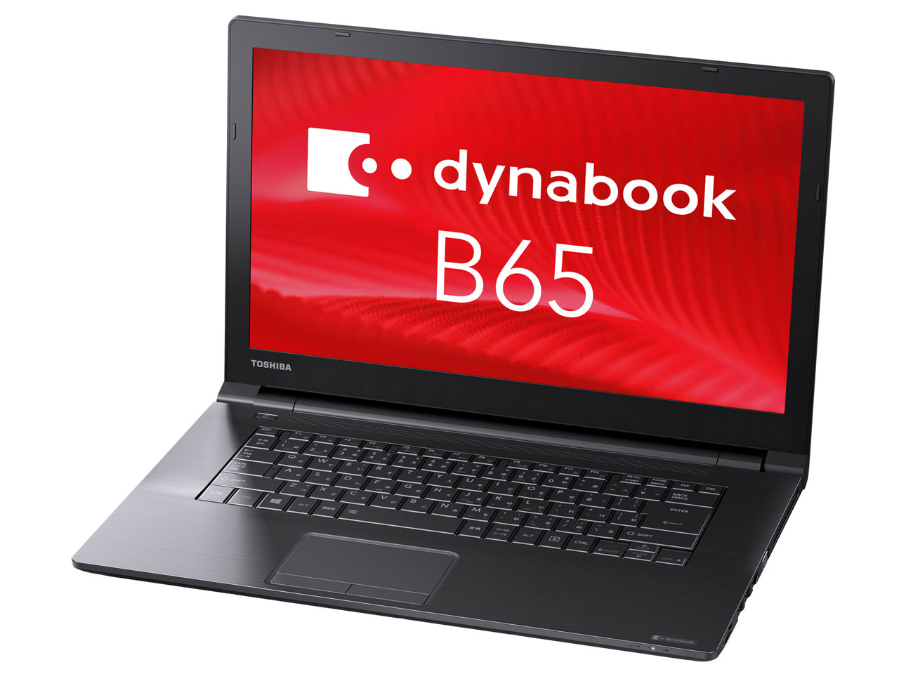 dynabook B65 B65/J PB65JEA1125AD21