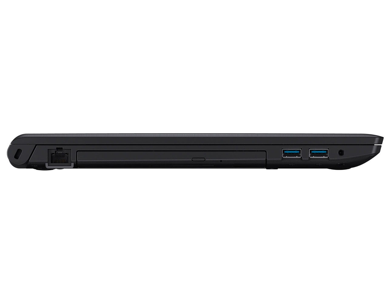 dynabook B65 B65/J PB65JEA1125AD21