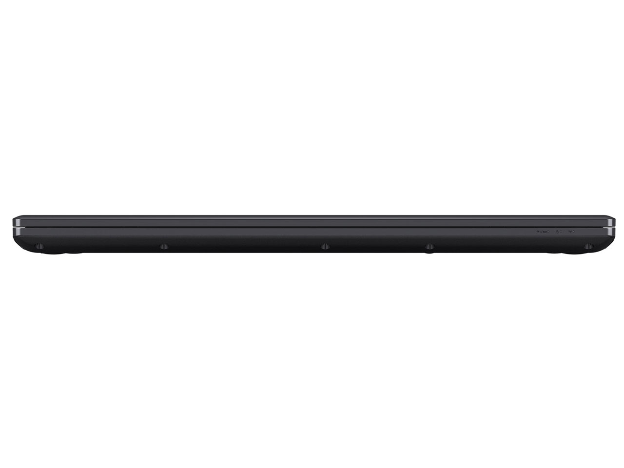 dynabook B65 B65/J PB65JEA1125AD21