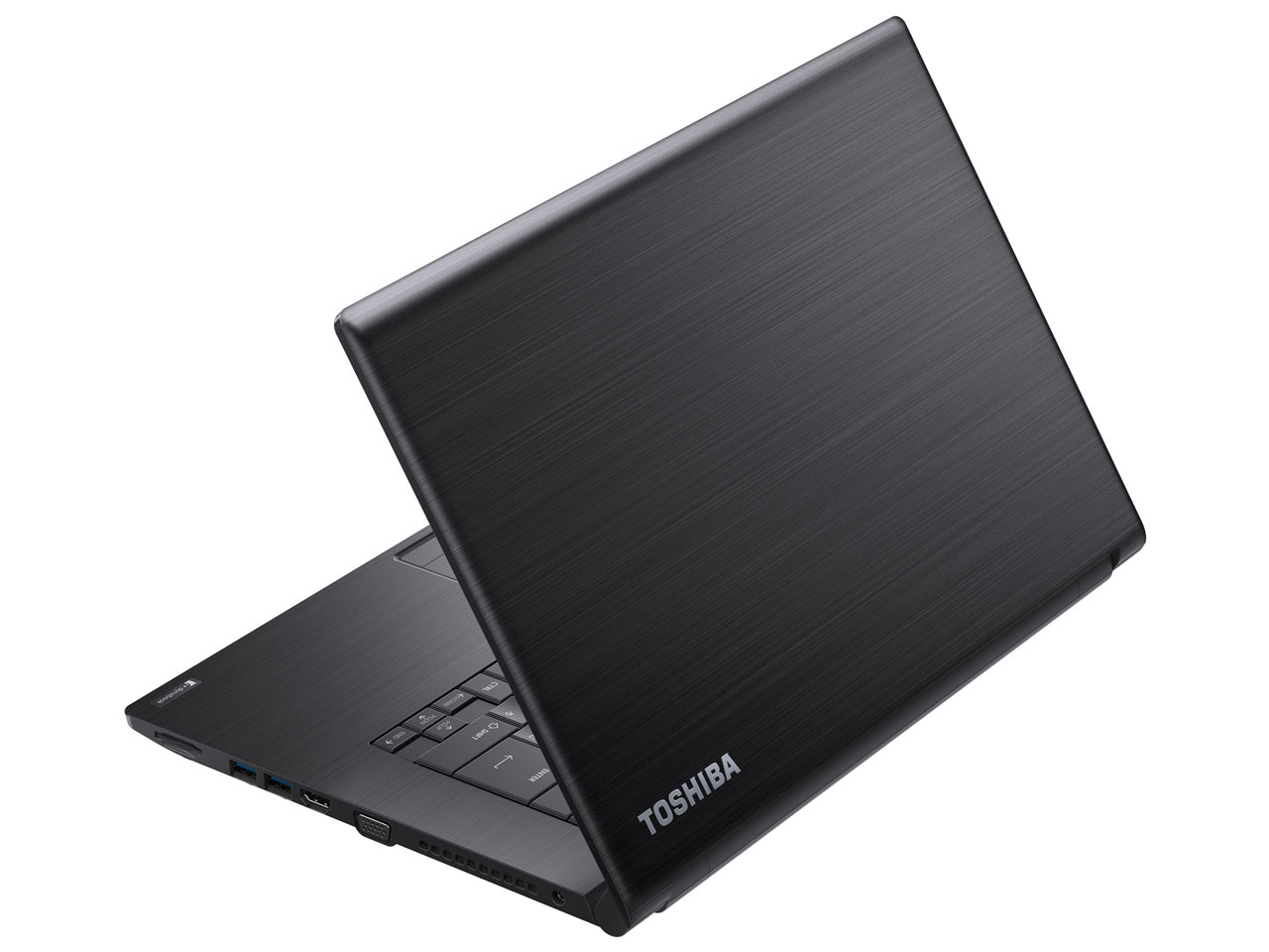 dynabook B65 B65/J PB65JEA1125AD21