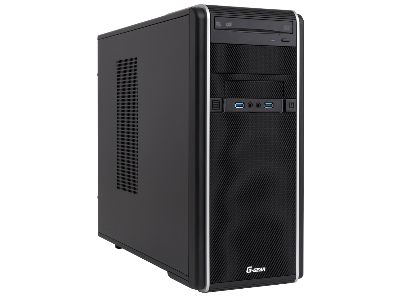 G-GEAR GA7J-D190/T �̐��i�摜