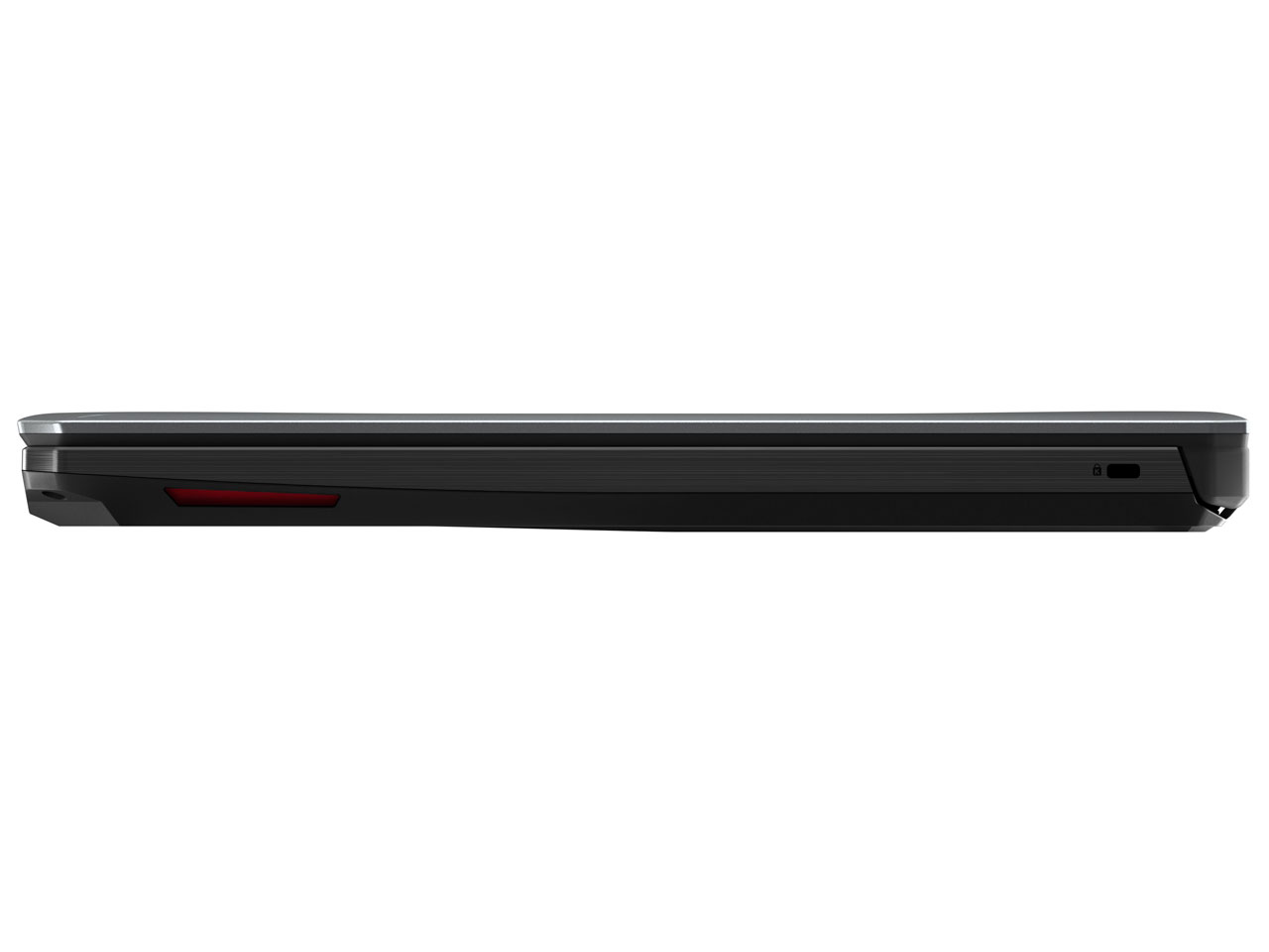 TUF Gaming FX505GD FX505GD-I7G1050