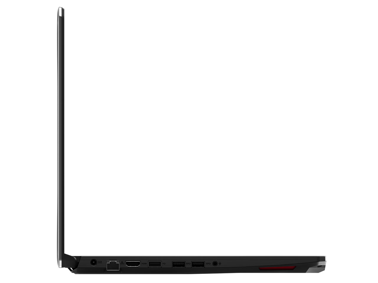 TUF Gaming FX505GD FX505GD-I7G1050