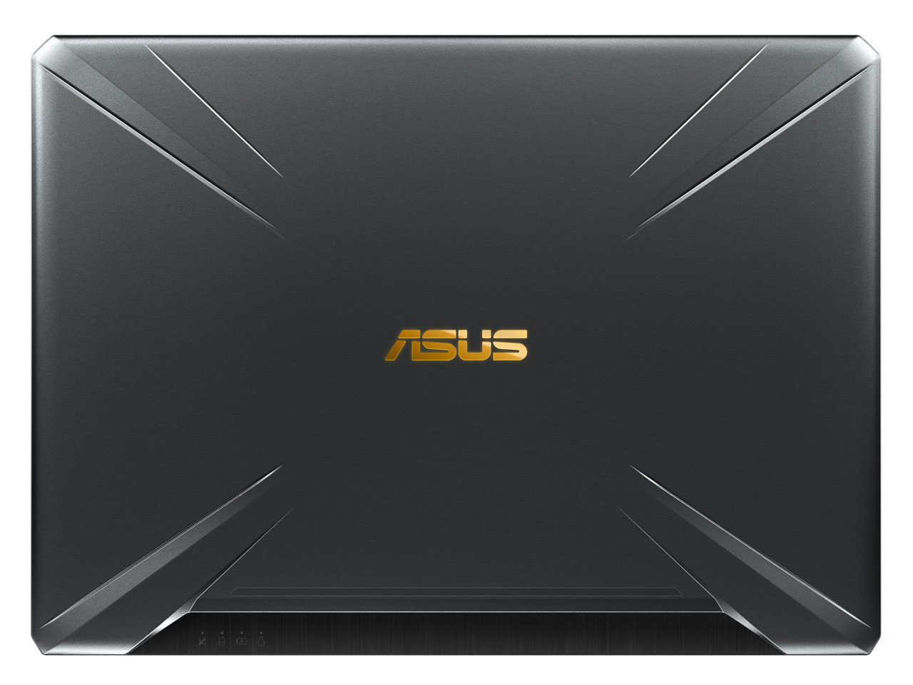 TUF Gaming FX505GD FX505GD-I7G1050