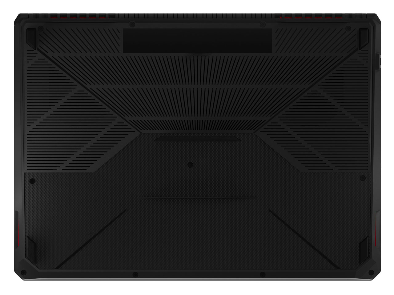 TUF Gaming FX505GD FX505GD-I7G1050
