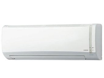 CSH-B2219R �̐��i�摜