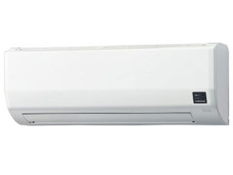 CSH-B5619R2 �̐��i�摜