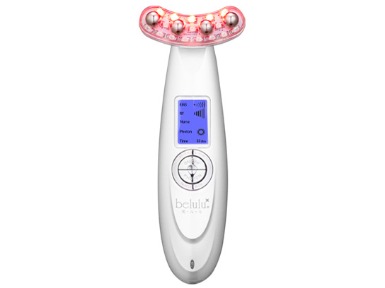 ������ ���o�[�X KRD1033/WT [�C�m�Z���g�z���C�g] �̐��i�摜