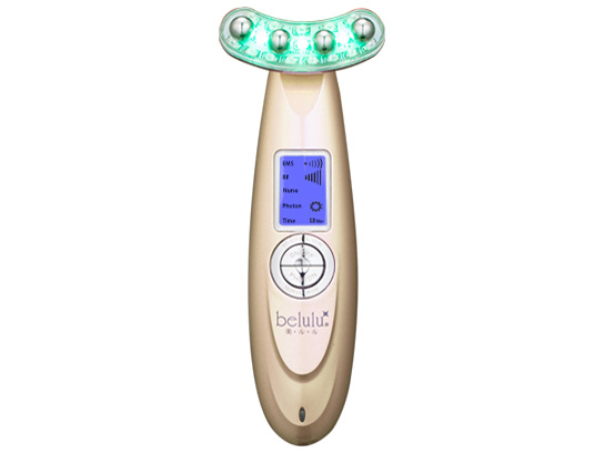 ������ ���o�[�X KRD1033/GD [�O���X�S�[���h] �̐��i�摜