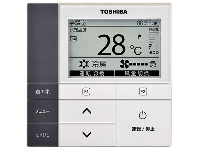 �X�[�p�[�p���[�G�Rmini �Ǌ|�` AKEA11237M