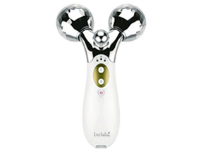 ������ �v���`�iEMS KRD1050 �̐��i�摜