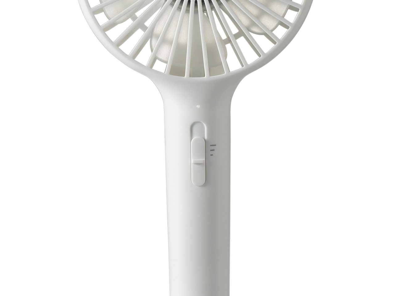 flowflowflow FAN-U194WH [�z���C�g]