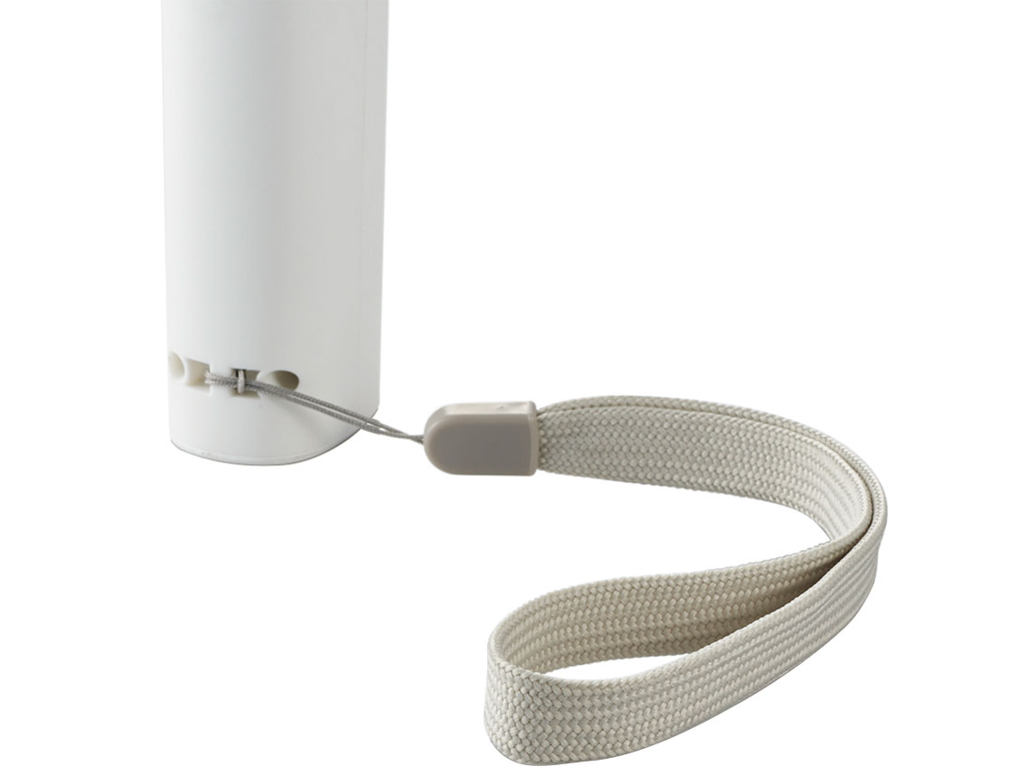 flowflowflow FAN-U194WH [�z���C�g]