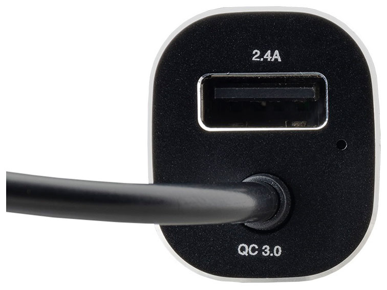 Digio2 JYU-DCU01BK [�u���b�N]