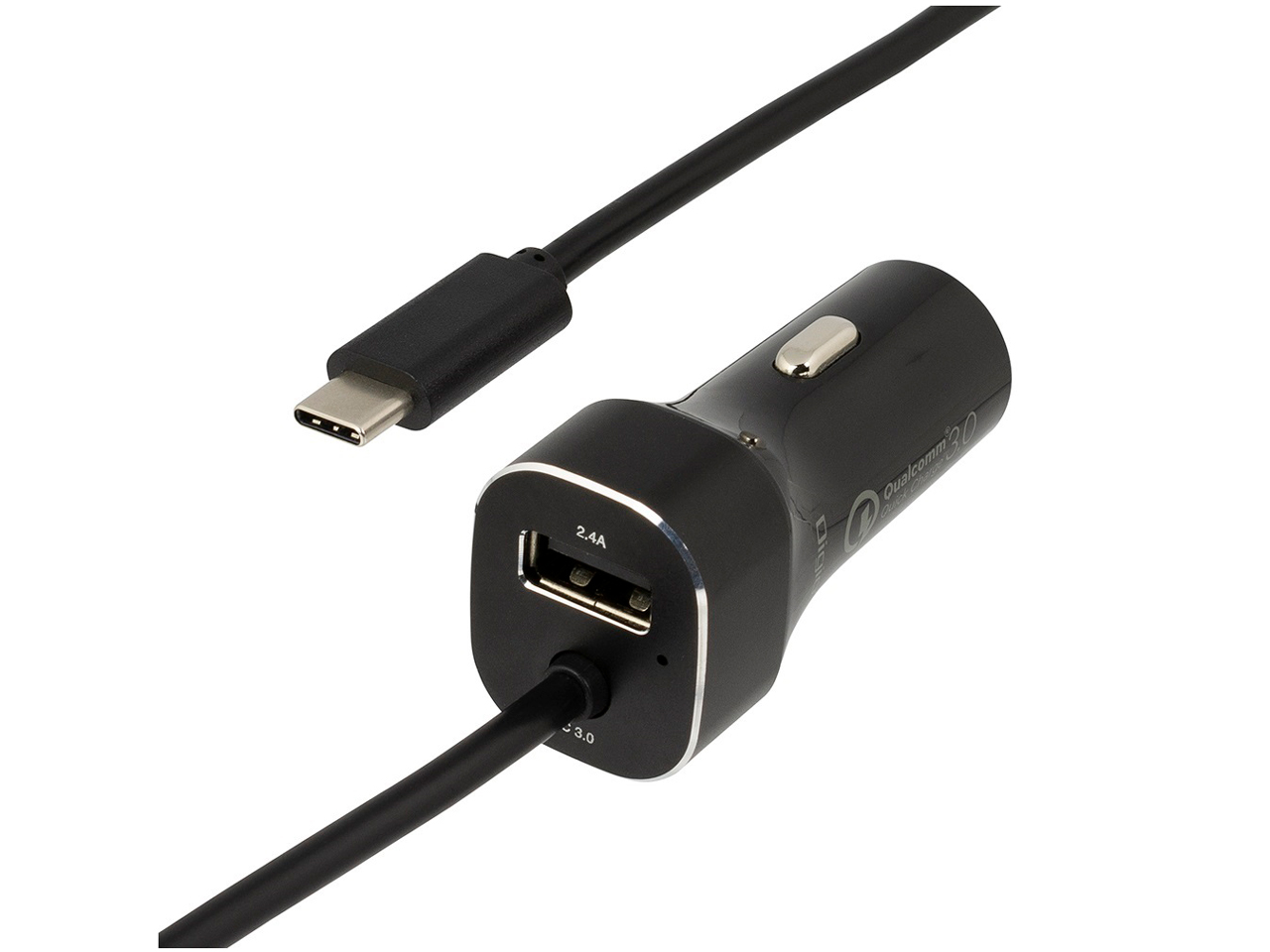 Digio2 JYU-DCU01BK [�u���b�N] �̐��i�摜