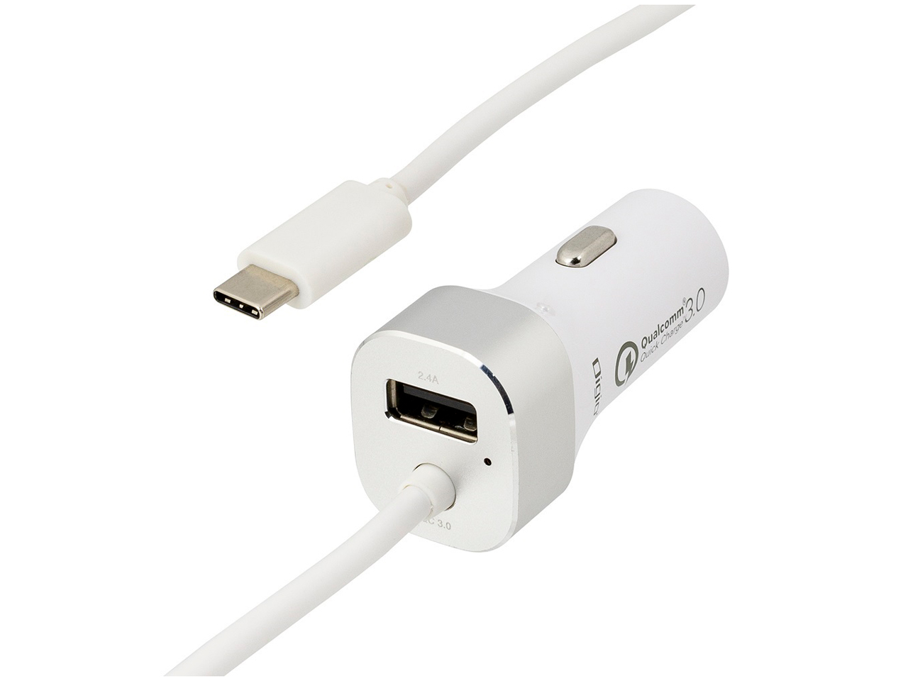 Digio2 JYU-DCU01W [�z���C�g] �̐��i�摜