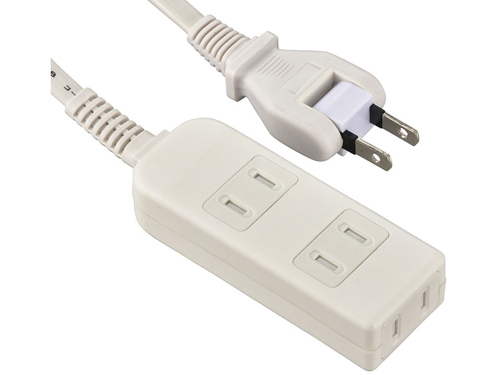 HS-TS305PBT-W �̐��i�摜