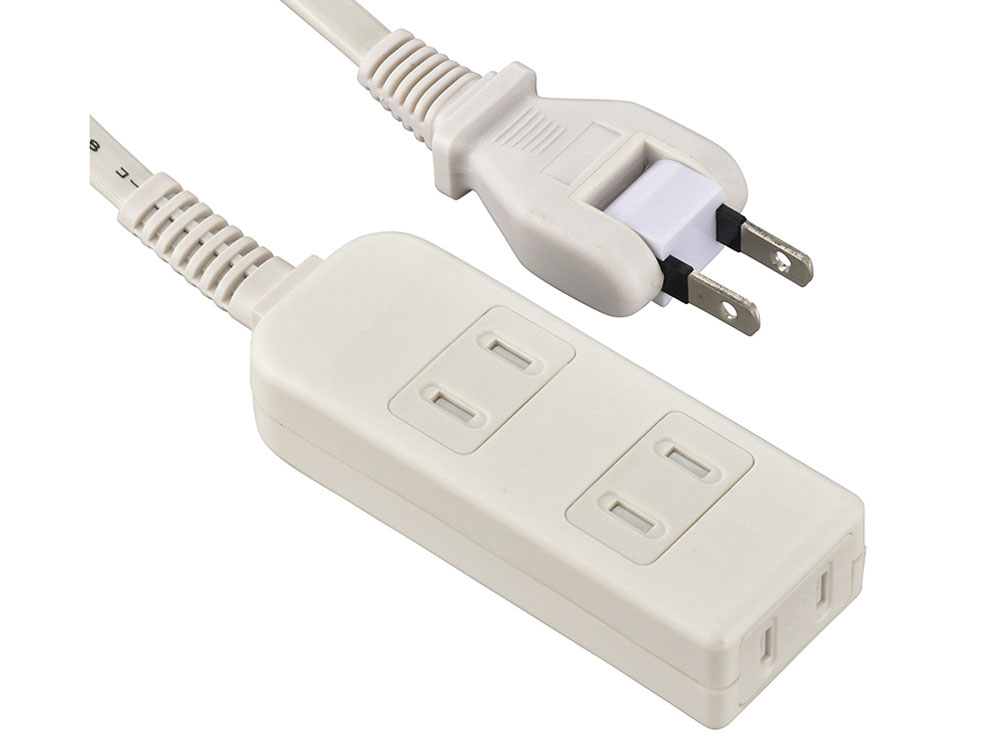 HS-TS31PBT-W �̐��i�摜