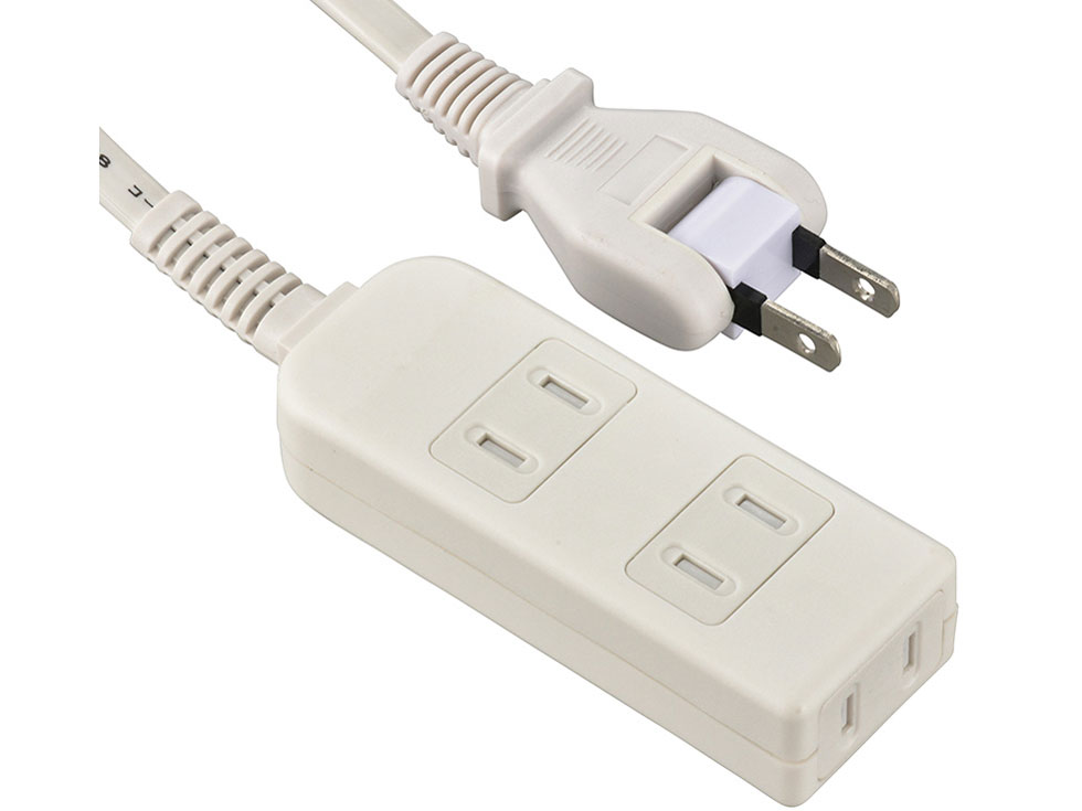 HS-TS35PBT-W �̐��i�摜